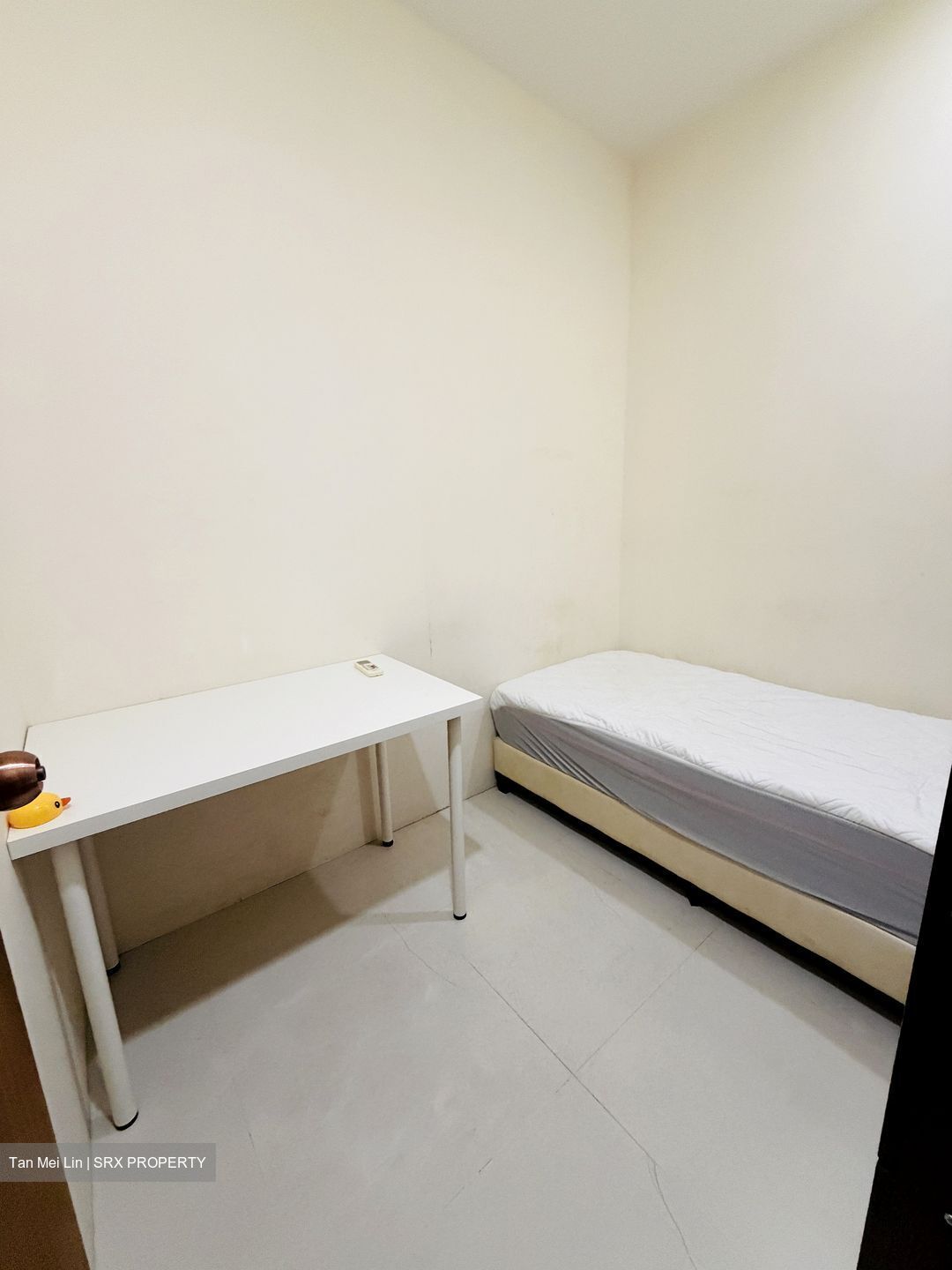 Atrium Residences (D14), Apartment #612024791